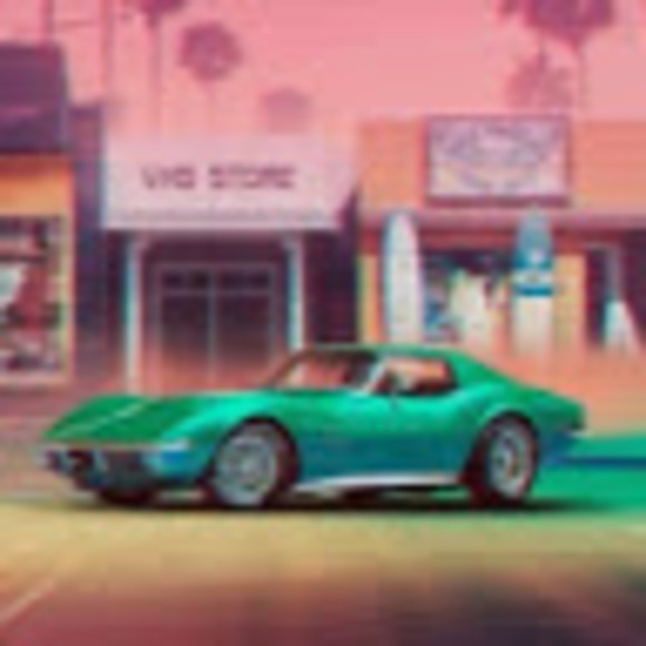 justinsalerno76